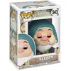 Image de Figurine Pop - Blanche Neige - Dormeur - Funko Pop en occasion ou reconditionné