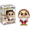 Image de Figurine Pop Disney Blanche-neige Et Les Sept Nains Grumpy