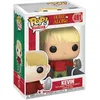 Image de Figurine Pop - Maman, J'ai RatÃ© L'avion - Kevin - Funko Pop en occasion ou reconditionné