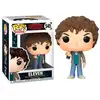 Image de Funko Pop Eleven Saison 2 (stranger Things)