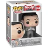 Image de Figurine Pop - Parks And Recreation - Pee-Wee Herman - Funko Pop en occasion ou reconditionné