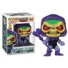 Image de Figura Pop Masters Del Universo: Skeletor