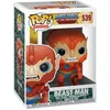 Image de Figurine Pop - Master Of The Universe - Beast Man - Funko Pop en occasion ou reconditionné