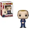Image de Funko 21951 Figurine D'action Et De Collection