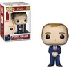 Image de Figurine Funko Pop! Royals: Prince William
