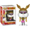 Image de Figura Pop Looney Tunes: Opera Bugs