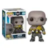 Image de Figura Pop Ready Player One: Aech