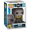 Image de Ready Player One Pop! Movies Vinyl Figurine Aech 9 Cm en occasion ou reconditionné