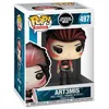 Image de Ready Player One Pop! Movies Vinyl Figurine Art3mis 9 Cm en occasion ou reconditionné