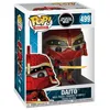 Image de Figurine Pop - Ready Player One - Diato - Funko Pop en occasion ou reconditionné