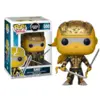 Image de Figura Pop Ready Player One: Shoto