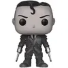 Image de Funko Pop! Sorrento - Personnage Emblématique De Ready Player One
