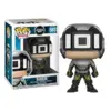 Image de Figura Pop Ready Player One: Sixer
