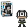 Image de Figurine Funko Pop! Ready Player One: Sixer