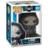 Image de Figurine Pop - Ready Player One - I-R0k - Funko Pop en occasion ou reconditionné