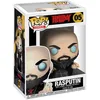 Image de Figurine Pop - Hellboy - Rasputin - Funko Pop en occasion ou reconditionné