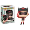Image de Figura Pop Dc Bombshells: Batwoman