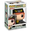 Image de Figurine Pop - Dc Comics - Supergirl - Funko Pop en occasion ou reconditionné