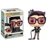 Image de Figura Pop Dc Bombshells: Catwoman