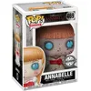 Image de Figurine Pop - Conjuring - Annabelle Bloody - Funko Pop en occasion ou reconditionné