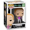 Image de Figurine Pop - Rick Et Morty - Summer - Funko Pop en occasion ou reconditionné