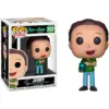 Image de Figura Pop Rick Y Morty S3: Jerry