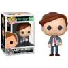 Image de Figura Pop Rick Y Morty S3: Morty Abogado