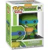Image de Les Tortues Ninja 8-Bit Pop! Vinyl Figurine Leonardo 9 Cm en occasion ou reconditionné