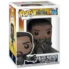 Image de Figurine Pop - Marvel Black Panther - Black Panther - Funko Pop en occasion ou reconditionné