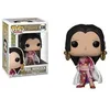 Image de Figurine Funko Pop! - One Piece - Boa Hancock - 9 cm - Sous licence officielle - Mixte