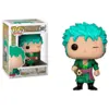 Image de Figura Pop One Piece: Zoro