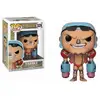 Image de Figurine Funko Pop Animation One Piece Saison 2 Franky