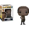 Image de Figurine Funko Pop! Marvel - Black Panther: Nakia - 10 cm