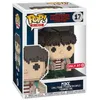Image de Figurine Pop - Stranger Things - Mike 8-Bit - Funko Pop en occasion ou reconditionné