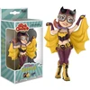 Image de Figurine Funko Rock Candy Dc Comics Bombshells: Batgirl