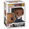 Image de Figurine Pop - American Gods - Shadow Moon - Funko Pop en occasion ou reconditionné