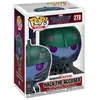 Image de Les Gardiens De La Galaxie The Telltale Series Figurine Pop! Marvel Vinyl Hala 9 Cm en occasion ou reconditionné