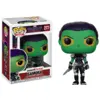 Image de Figura Pop Guardianes De La Galaxia Telltale: Gamora