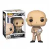 Image de Figura Pop James Bond: Blofeld