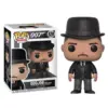 Image de Figura Pop James Bond: Oddjob