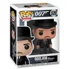 Image de Figurine Pop - James Bond 007 - Oddjob - Funko Pop en occasion ou reconditionné