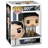 Image de James Bond Pop! Movies Vinyl Figurine Jaws 9 Cm en occasion ou reconditionné