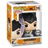 Image de Figurine Pop - Dragon Ball Z - Gotenks - Funko Pop en occasion ou reconditionné