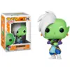 Image de Figura Pop Dragon Ball Super: Zamasu