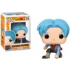 Image de Figura Pop Dragon Ball Super: Future Trunks