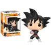 Image de Figurine POP! Dragon Ball Super - Goku noir - N° 314 FUNKO