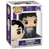 Image de Figurine Pop - Buffy Contre Les Vampires - Xander - Funko Pop en occasion ou reconditionné