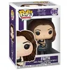 Image de Figurine Pop - Buffy Contre Les Vampires - Faith - Funko Pop en occasion ou reconditionné