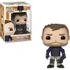 Image de Figurine Funko Pop! The Walking Dead: Richard