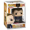 Image de Figurine Pop - The Walking Dead - Richard - Funko Pop en occasion ou reconditionné